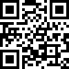 https://khabaronline.ir/xqrKK