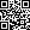 https://khabaronline.ir/xbq