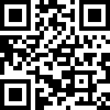 https://khabaronline.ir/x6JJR