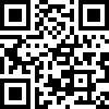 https://khabaronline.ir/x4sm6