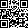 https://khabaronline.ir/x6d8