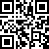 https://khabaronline.ir/x4n8M