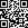 https://khabaronline.ir/xdPGc