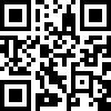https://khabaronline.ir/x8KHV