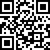 https://khabaronline.ir/xnMhp