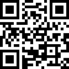 https://khabaronline.ir/xdK72