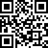 https://khabaronline.ir/x7Jcf