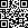 https://khabaronline.ir/xqcVT