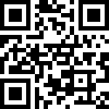 https://khabaronline.ir/xmC9R
