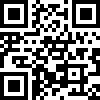 https://khabaronline.ir/xkvdp
