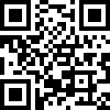 https://khabaronline.ir/xfwM2