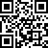 https://khabaronline.ir/xkRMb