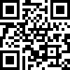 https://khabaronline.ir/xhvML