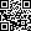 https://khabaronline.ir/xqv58
