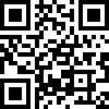 https://khabaronline.ir/x3CxG