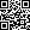 https://khabaronline.ir/x43v6