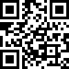 https://khabaronline.ir/x7WCW