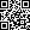https://khabaronline.ir/x3Qyy