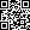 https://khabaronline.ir/xkFkC