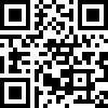 https://khabaronline.ir/xkYXd