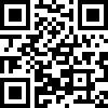 https://khabaronline.ir/x698K