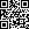https://khabaronline.ir/xnJqW