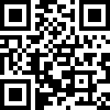 https://khabaronline.ir/xf9sY
