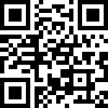 https://khabaronline.ir/x3gd3