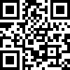https://khabaronline.ir/xfjKp