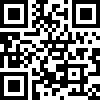 https://khabaronline.ir/xhjWw