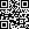 https://khabaronline.ir/xjj9z