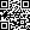 https://khabaronline.ir/xnW58