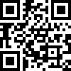 https://khabaronline.ir/xnF7T