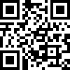 https://khabaronline.ir/x4SmV