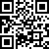 https://khabaronline.ir/x8zXC