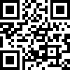 https://khabaronline.ir/x38Rr