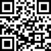 https://khabaronline.ir/x3PXm