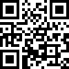 https://khabaronline.ir/xdnTn