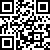 https://khabaronline.ir/x747v