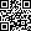 https://khabaronline.ir/xdHzP