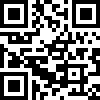 https://khabaronline.ir/x5CRV