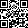 https://khabaronline.ir/xgyKr