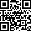 https://khabaronline.ir/xkkKH