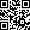 https://khabaronline.ir/xgBzf
