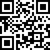 https://khabaronline.ir/x4K4v