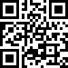https://khabaronline.ir/xznN