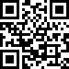 https://khabaronline.ir/xpp5K