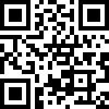 https://khabaronline.ir/xhRr8