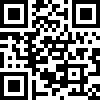 https://khabaronline.ir/xknYC