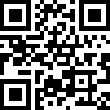 https://khabaronline.ir/xj48w
